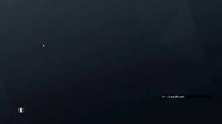 【R6S】日本一を目指すシージ実況 #58