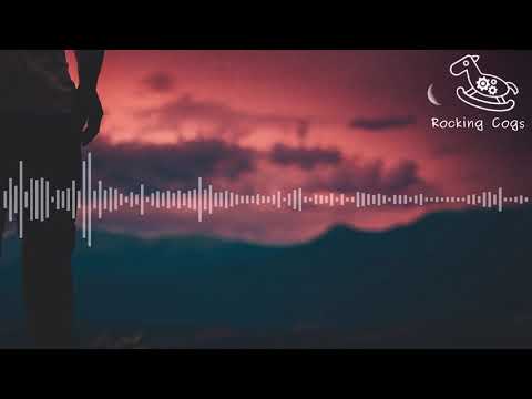 Mindme, Gribbe - If I Change (Gribbe Remix) (Instrumental) [Rocking Cogs]