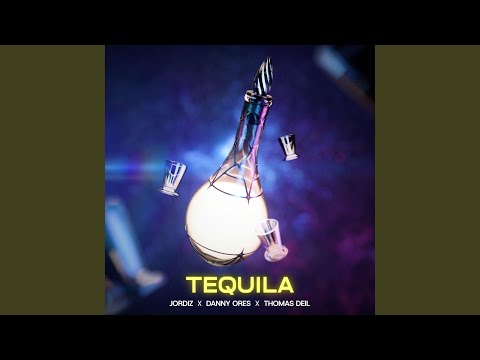 Tequila