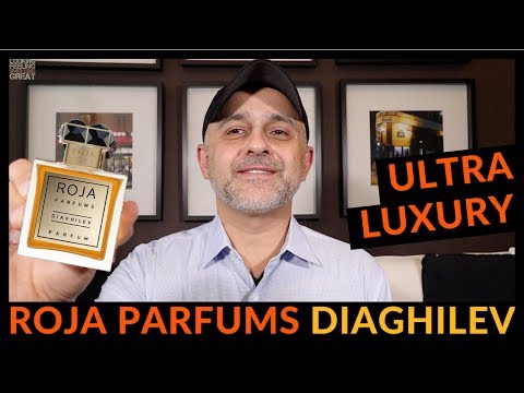 download lagu mp3 mp4 Diaghilev Perfume, download lagu Diaghilev Perfume gratis, unduh video klip Diaghilev Perfume