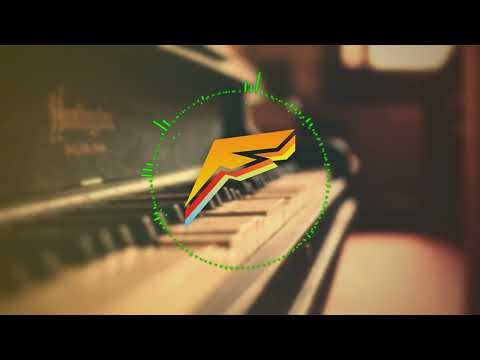 Mark G - Feelin' Fine