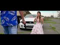 Putt Jatt Da Roya Main Sher Rvadu Sara Putt Jatt Da Punjabi Song 2019