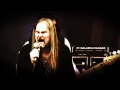 Jorn - Overload |Live Footage Music Video Netherlands|  (Official Video / New Album 2013)