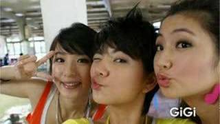 H.E - 謝謝你的溫柔 live (Male version)