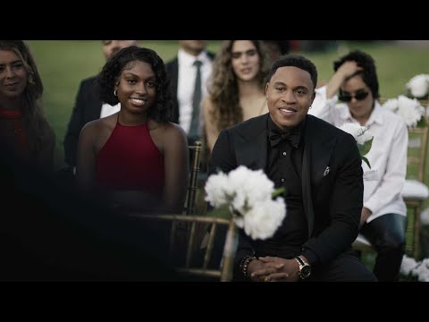 Rotimi - I Do (Official Video)