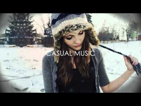 95 Royale - Spend My Time