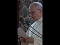 What to know about Pope Leo’s surgery to remove a lung nodule
