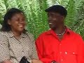 Peter Muambi Kana Lydia