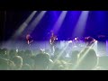 Unleashed - Blood of Lies / Dead Forever ( live @ Quebec Death Fest ) - Mpegfrog Unleashed - Blood of Lies / Dead Forever ( live @ Quebec Death Fest )