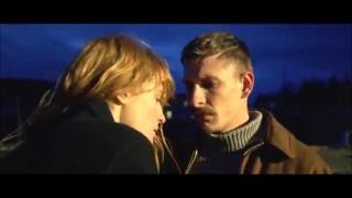 Long & Lost- Florence & The Machine (legendado em português)