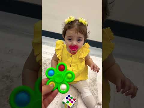 #remix #housemusic #techno #dj #cover #keşfet #baby #keşfetbeniöneçıkar #chocolate