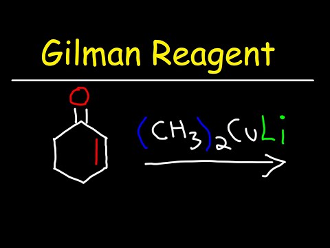 Organic Chemistry Basic Introduction