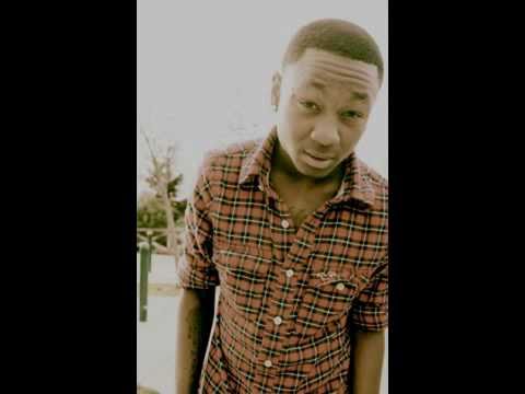 Yung Incredible - Get It Like That