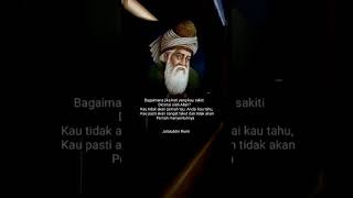 Download lagu puisi cinta rumi #jalaludinrumi mp3