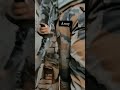 Indian Army Status ️