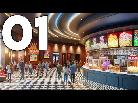 Просмотреть видео