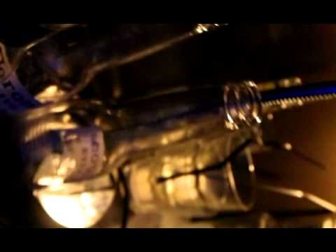 daniel wanrooy dj sl kirkenes