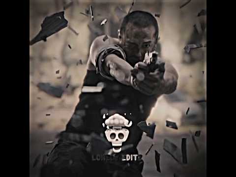 KING OF SPADES DEATH ☠️ ALICE IN BORDERLAND I LONELY EDITZ