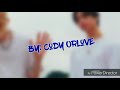 Hold up! - by Cody Orlove Ft: The Moy Boys {fan lyrics video}