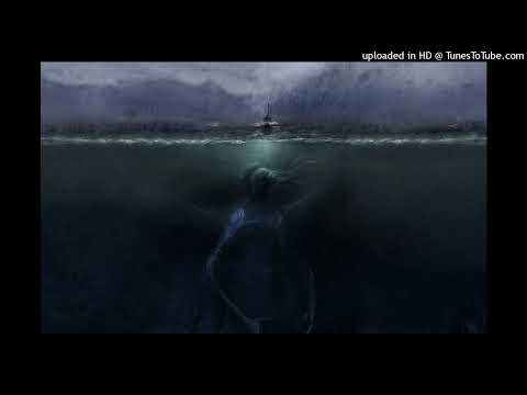 [FREE] *DNB* LIL DARKIE X NASCAR ALOE TYPE BEAT - "CTHULHU" [[prod. by triplesixdelete]]