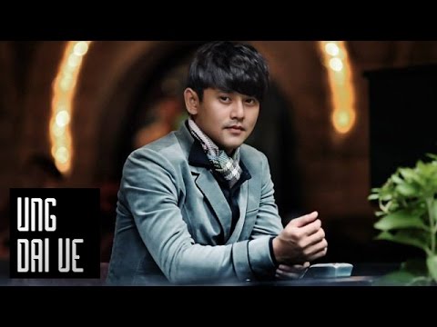 Yêu một người phải chăng lầm lỗi - Ưng Đại Vệ