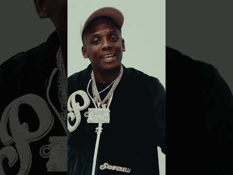 Mac God Dbo x Killa Fonte - Can't Fawk Wit Me #Fod #viral #explore #Musicvideo #oakland