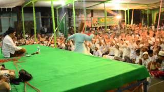 Download lagu Kiai budi menabur cinta di wonopringgo pekalongan, mp3 Download lagu Kiai budi menabur cinta di wonopringgo pekalongan, mp3