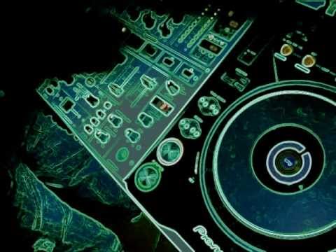 Hardwell & Swedish House Mafia - Cobra Save the world (Mash up Edoardo Ep)