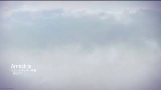 久しぶりにゲームしてみるやつ