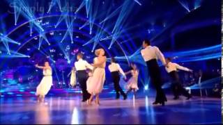 Strictly Professionals - I Have Nothing