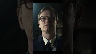 Não é um incêndio! ☠️ - Chernobyl - #filmes #series #shorts  #clips #movie #fyp