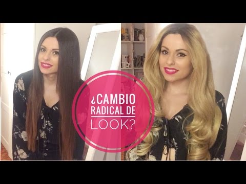 PELO LARGO: RUTINA Y CONSEJOS DE COMO CUIDARLO ft Everydaywigs