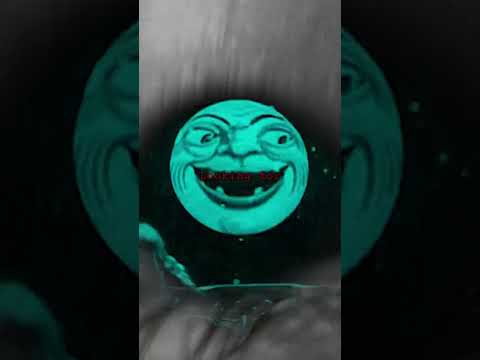 LSA - Official Lyric Video