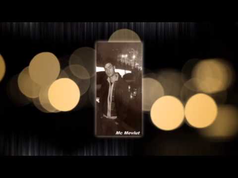 Mc Mevlut ft  R-en & yaşar ceylan