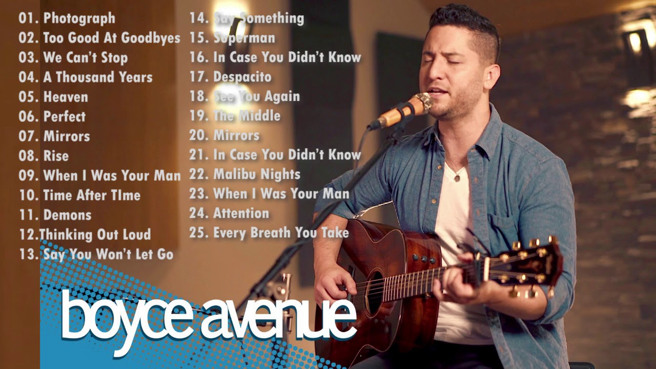 boyce avenue apologize mp3 download boyce avenue apologize mp3 download