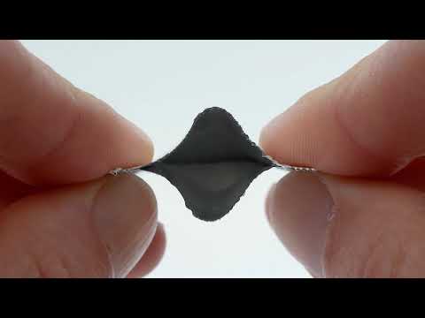 Correctly dosing the Lovibond® Powder Packs.