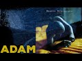 Adam. Meshell Ndegeocello. "Bitter" Album. 1999.
