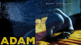 Adam. Meshell Ndegeocello. "Bitter" Album. 1999.