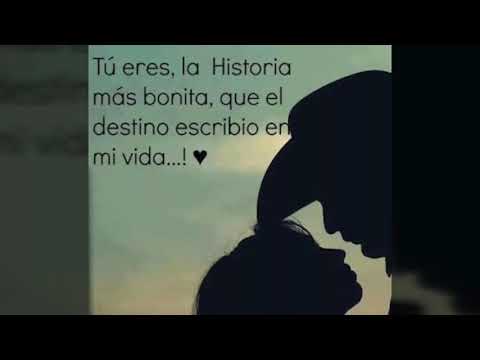 Cuando te besé - Becky G & Paulo Londra