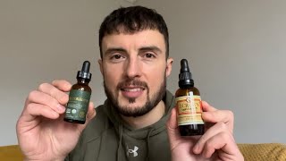 Unlocking the Power of Iodine: Benefits, Dosage, and Cyst Reduction Explained