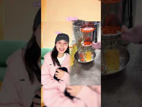 #shorts #skit #comedy #funny #pov