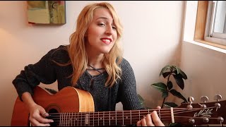 Aspenglow - John Denver Cover