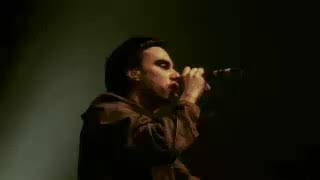 Hard-Fi: Live at the Astoria - 'Unnecessary Trouble'