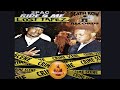 2PAC - RIDE 4 ME FEAT KURUPT, HUSSEIN FATAL & SCARLO