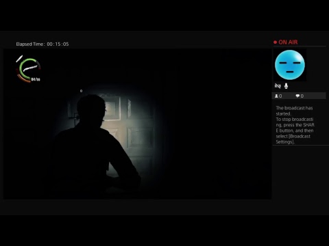 The Evil Within 2 Walkthrough Gameplay Part 21 (PS4 Pro)