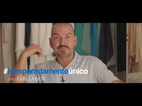 Inesperadamente único by Juan Duyos | Mar de Frades