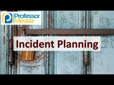 How to Pass Your SY0 701 Security Exam