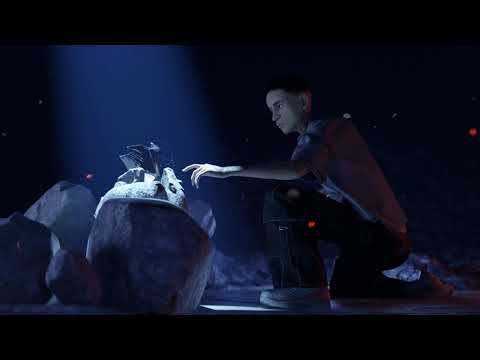 CONFESSA - MC GABZIN E MC L DA VINTE ( DJ WIN )