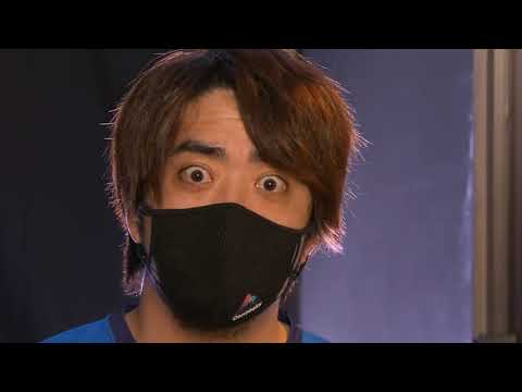 TEKKEN World Tour 2022: Japan Regional Finals Top 8 - Pool B