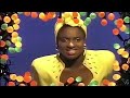Loose Ends - Nights Of Pleasure [Widescreen Music Video]